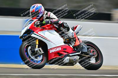 media/Apr-18-2025-TrackDaz (Fri) [[45f5874c44]]/B Group/Session 4 (Turn 6 - Outside)/
